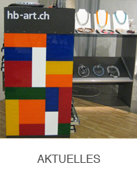 aktuelles